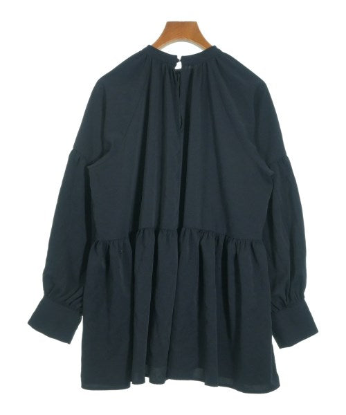 nano UNIVERSE เสื้อสตรี