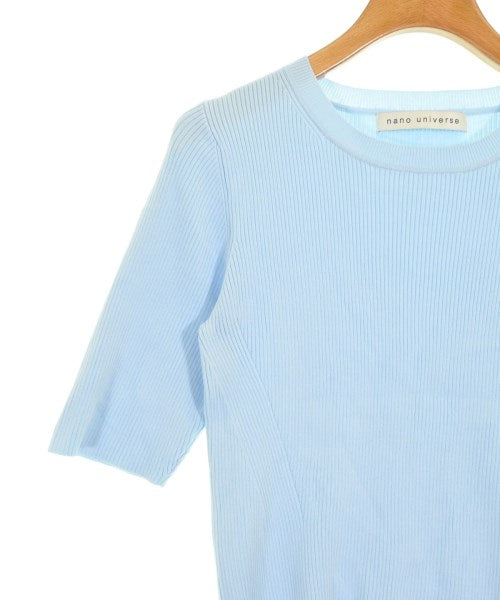 nano UNIVERSE เสื้อกันหนาว