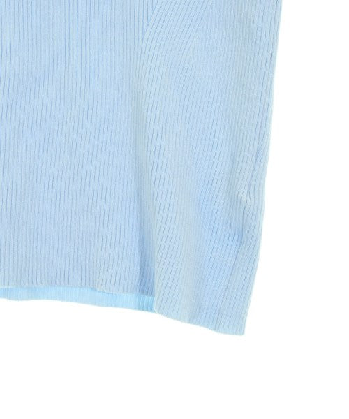 nano UNIVERSE เสื้อกันหนาว