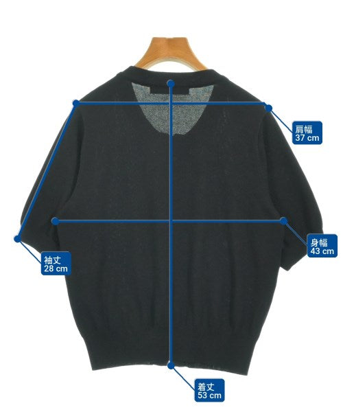 nano UNIVERSE แจ็คเก็ตเบลาส์ อื่น