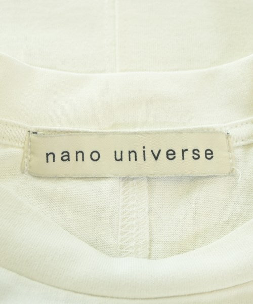 nano UNIVERSE แขนกุด