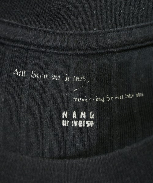 nano UNIVERSE แขนกุด