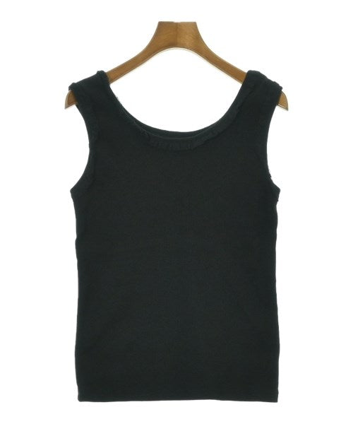nano UNIVERSE เสื้อกล้าม