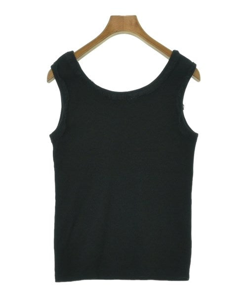 nano UNIVERSE เสื้อกล้าม