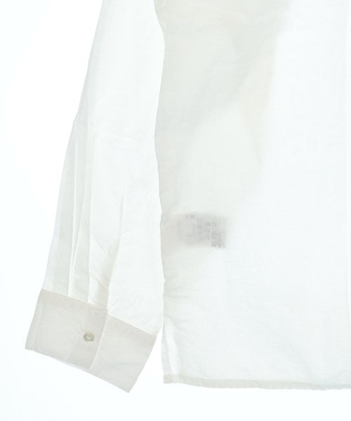 nano UNIVERSE เสื้อสตรี