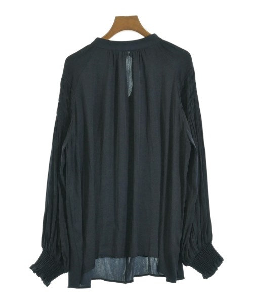 nano UNIVERSE เสื้อสตรี