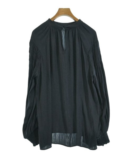 nano UNIVERSE เสื้อสตรี