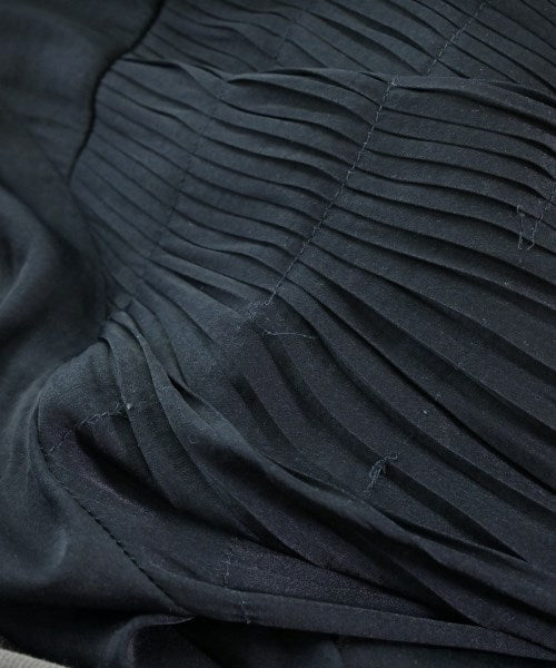 nano UNIVERSE เสื้อสตรี