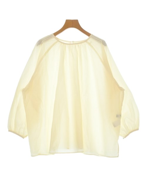 nano UNIVERSE เสื้อสตรี