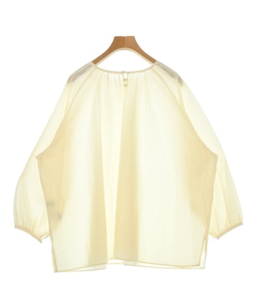 nano UNIVERSE เสื้อสตรี
