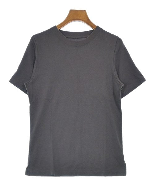nano UNIVERSE เสื้อยืด/เสื้อท็อปส์
