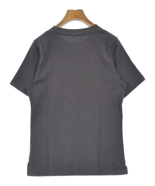 nano UNIVERSE เสื้อยืด/เสื้อท็อปส์