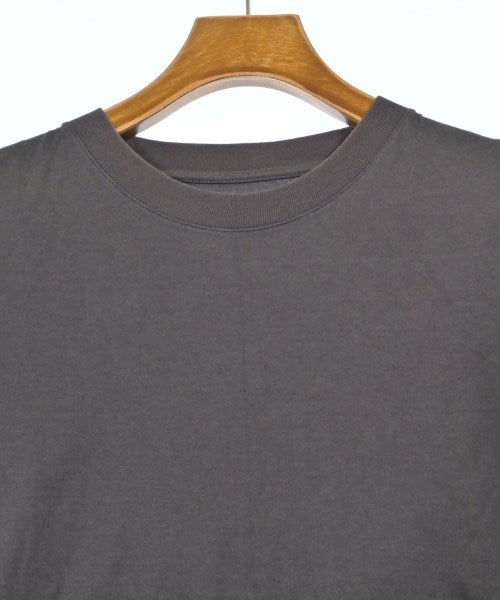 nano UNIVERSE เสื้อยืด/เสื้อท็อปส์