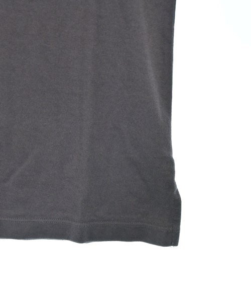 nano UNIVERSE เสื้อยืด/เสื้อท็อปส์