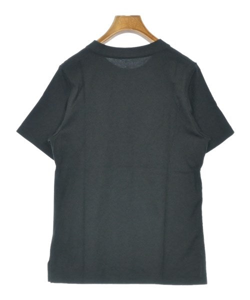 nano UNIVERSE เสื้อยืด/เสื้อท็อปส์