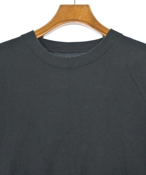 nano UNIVERSE เสื้อยืด/เสื้อท็อปส์