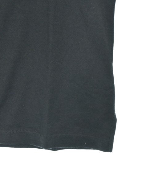 nano UNIVERSE เสื้อยืด/เสื้อท็อปส์