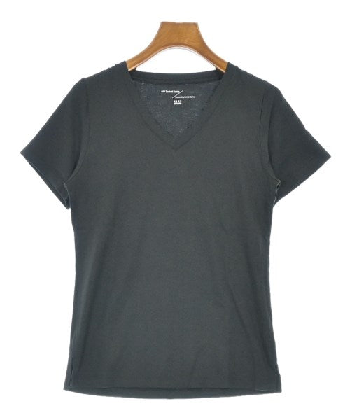 nano UNIVERSE เสื้อยืด/เสื้อท็อปส์