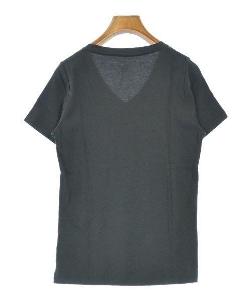 nano UNIVERSE เสื้อยืด/เสื้อท็อปส์
