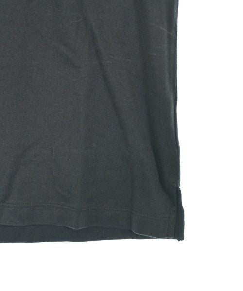 nano UNIVERSE เสื้อยืด/เสื้อท็อปส์