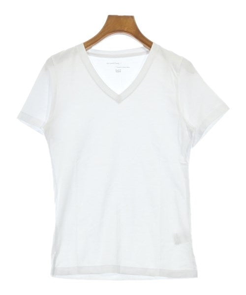 nano UNIVERSE เสื้อยืด/เสื้อท็อปส์