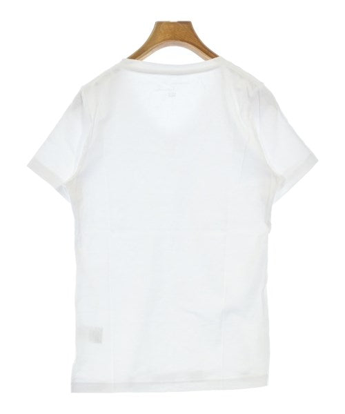nano UNIVERSE เสื้อยืด/เสื้อท็อปส์