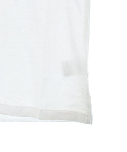 nano UNIVERSE เสื้อยืด/เสื้อท็อปส์