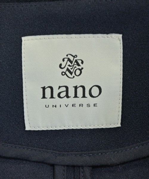 nano UNIVERSE ชุดสูทแบบครบเซต (อื่นๆ)