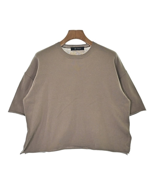nano UNIVERSE เสื้อกันหนาว