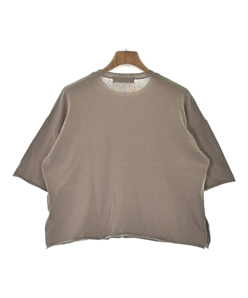 nano UNIVERSE เสื้อกันหนาว