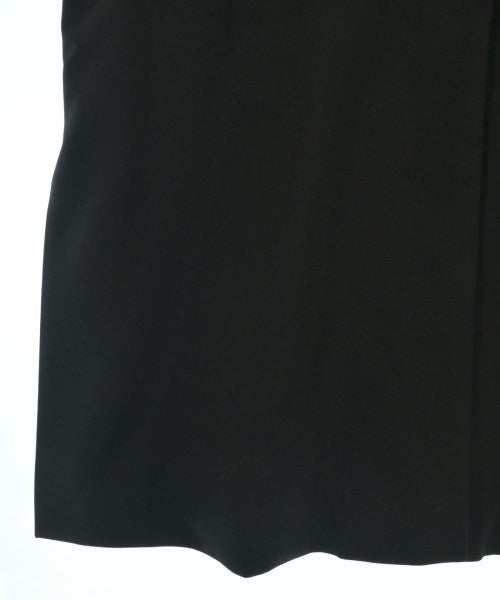 nano UNIVERSE เสื้อโค้ท อื่น