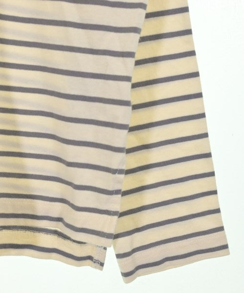 nano UNIVERSE เสื้อยืด/เสื้อท็อปส์