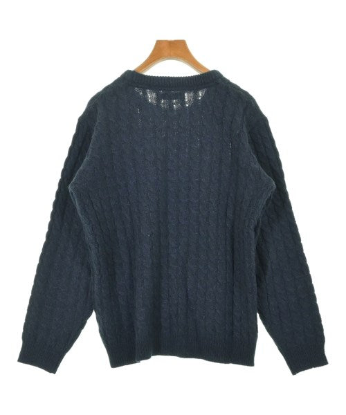 nano UNIVERSE เสื้อกันหนาว
