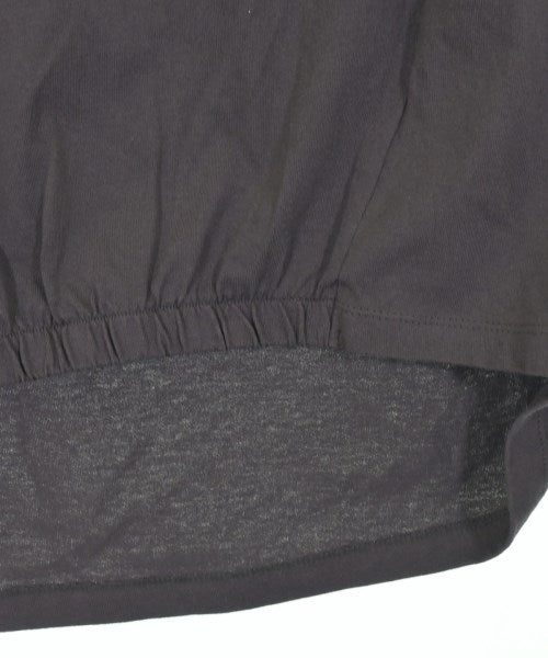 nano UNIVERSE เสื้อยืด/เสื้อท็อปส์