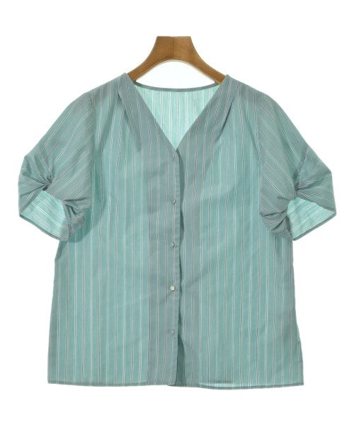 nano UNIVERSE เสื้อสตรี