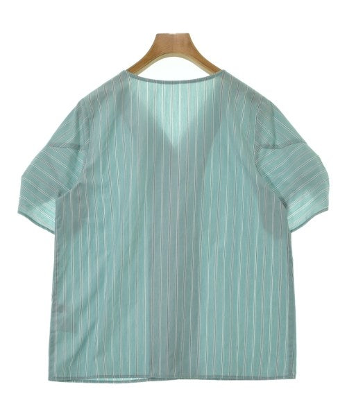 nano UNIVERSE เสื้อสตรี