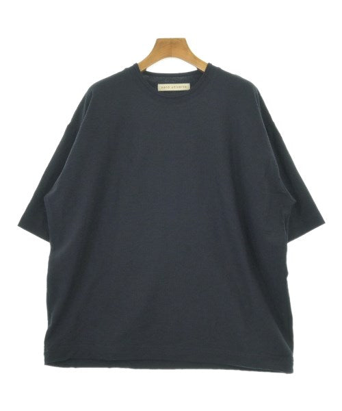 nano UNIVERSE เสื้อยืด/เสื้อท็อปส์