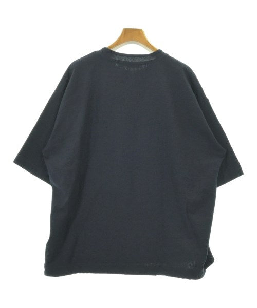 nano UNIVERSE เสื้อยืด/เสื้อท็อปส์