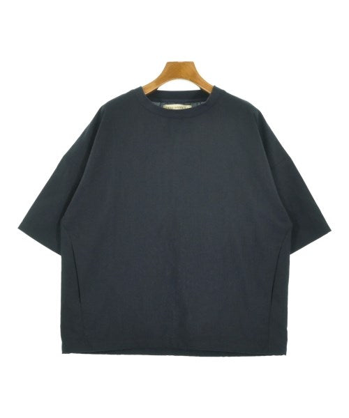 nano UNIVERSE เสื้อสตรี