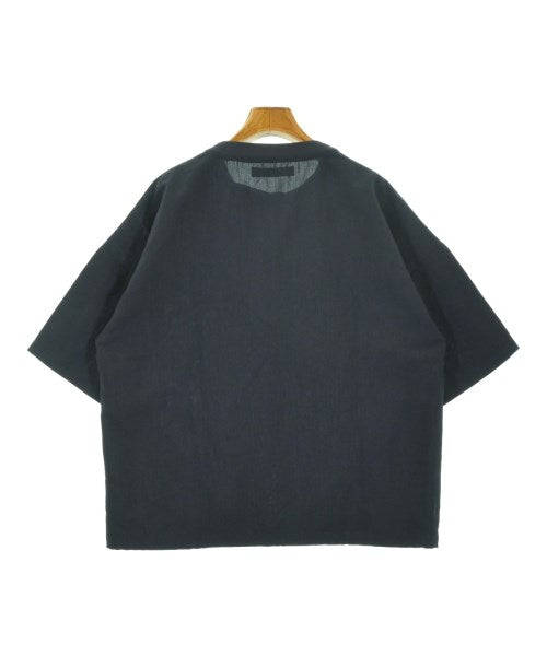 nano UNIVERSE เสื้อสตรี