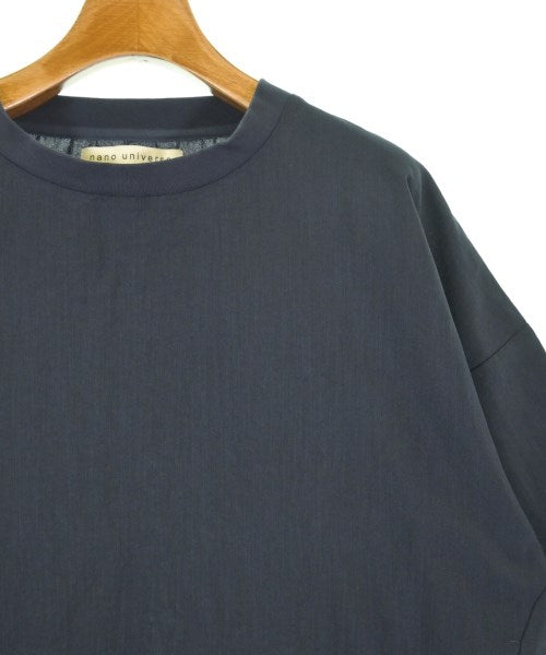 nano UNIVERSE เสื้อสตรี