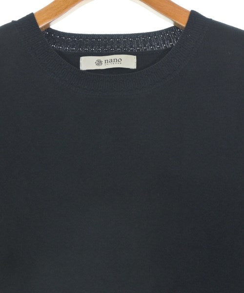 nano UNIVERSE เสื้อกันหนาว