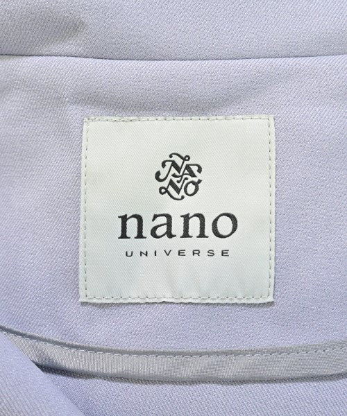 nano UNIVERSE ชุดเดรส