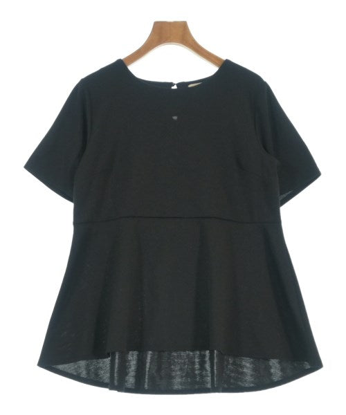 LB.04 เสื้อยืด/เสื้อท็อปส์