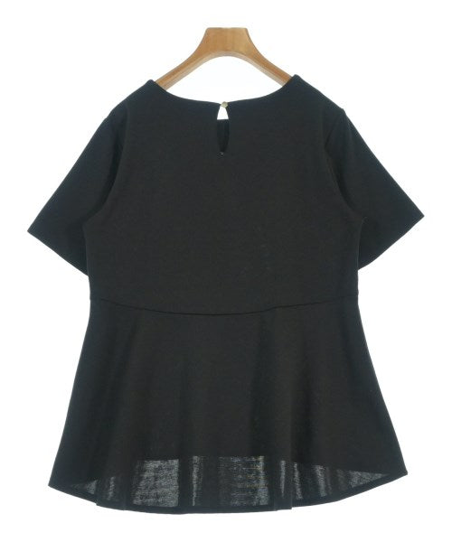LB.04 เสื้อยืด/เสื้อท็อปส์