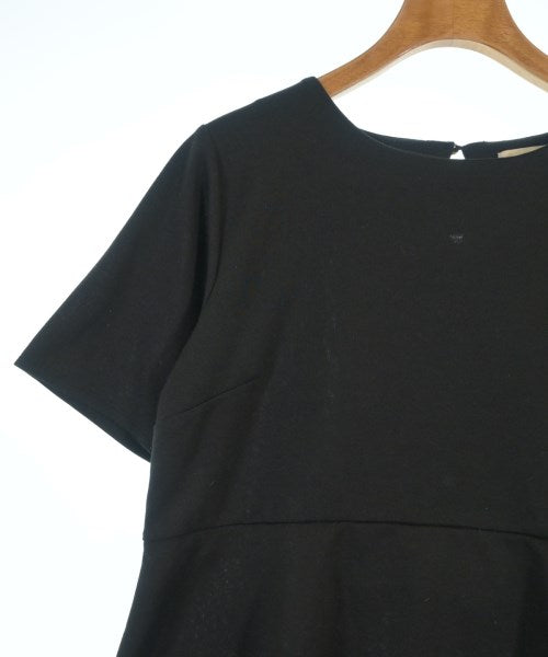 LB.04 เสื้อยืด/เสื้อท็อปส์