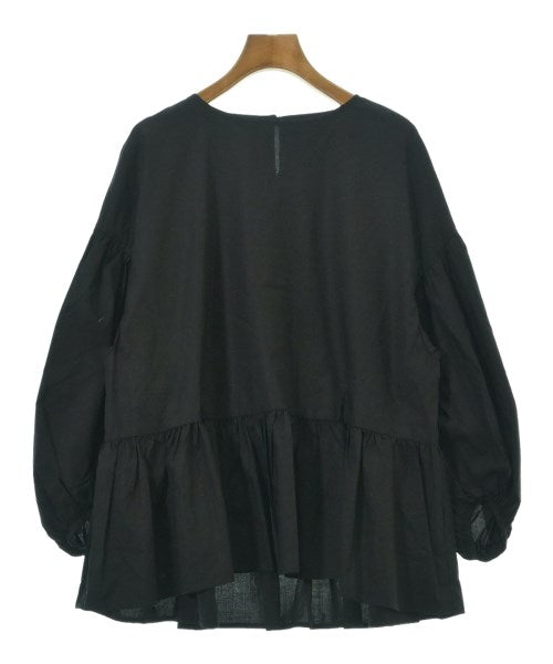nano UNIVERSE เสื้อสตรี