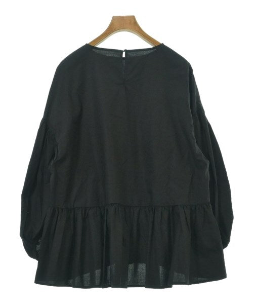 nano UNIVERSE เสื้อสตรี