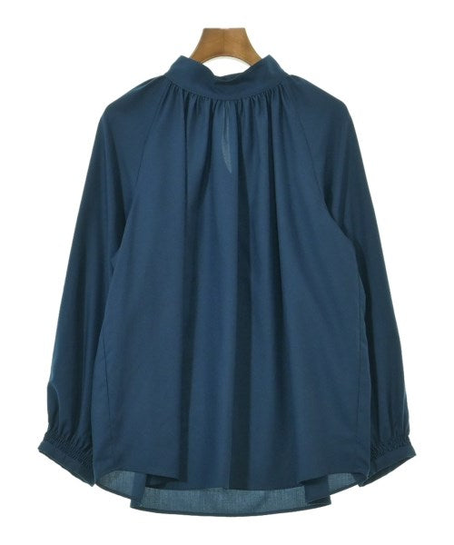 nano UNIVERSE เสื้อสตรี