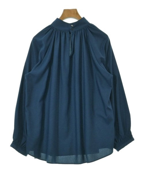 nano UNIVERSE เสื้อสตรี